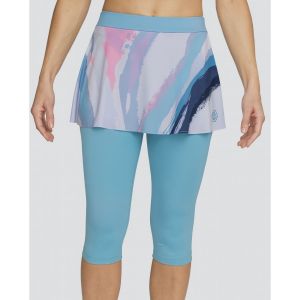 Bidi Badu Faida Tech Women's Tennis Scapri