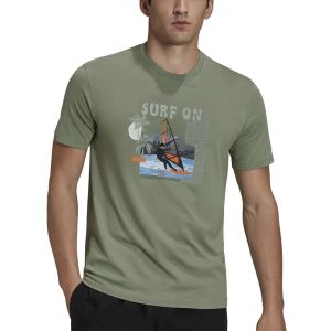 cruz-desmond-men-s-t-shirt-cr241710-3138