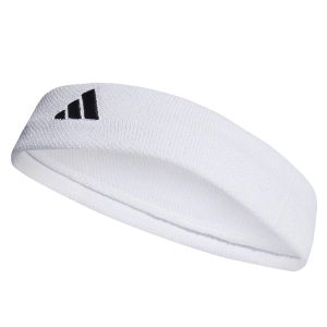 adidas Tennis Headband IS7597