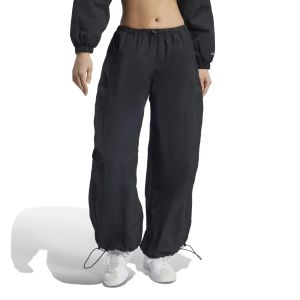 adidas City Escape Woven Parachute Tracksuit Women's Bottoms