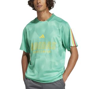 adidas-house-of-tiro-nations-pack-men-s-t-shirt-jc8003