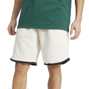 adidas Heritage Men's Tennis Shorts JC9292