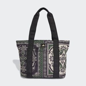 adidas Farm Tote