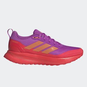 adidas Runfalcon 5 TR Women's Running Shoes