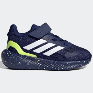 adidas Runfalcon 5 Toddler Shoes