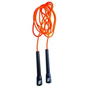 Skipping Rope Speed