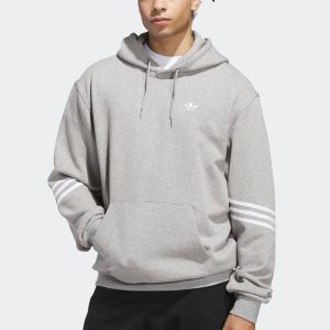 adidas Skateboarding Classics Men's Hoodie