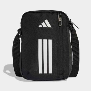 adidas Primelift Organizer Bag