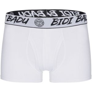 Ανδρικό Εσώρουχο Bidi Badu Max Basic Boxershort