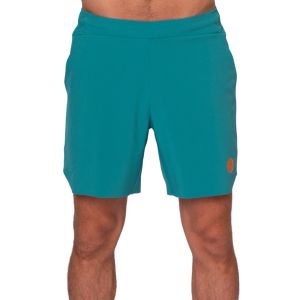 bidi-badu-melbourne-7-tennis-shorts-m1470016-ptor