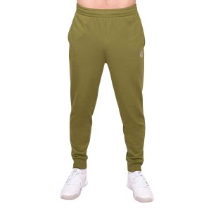 Bidi Badu Chill Wide Leg Men's Pants