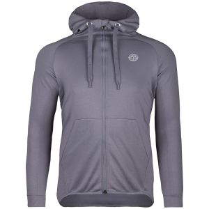 Bidi Badu Jamol Tech Men's Jacket