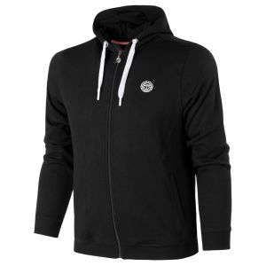 Bidi Badu Keno Basic Men's Jacket