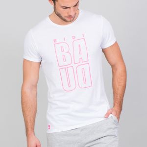 Bidi Badu Kymani Lifestyle Men's Tee