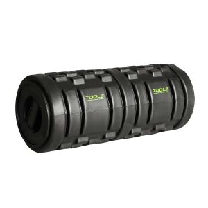 Massage Roller