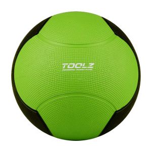 Medicine Ball - 1 kg