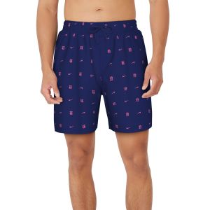 Nike Men's 7