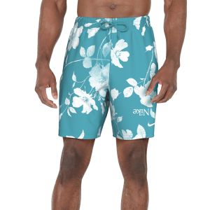 Nike Men's 7