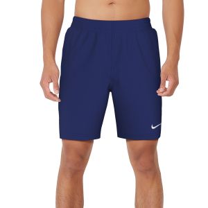 Nike Men's 7