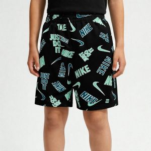 Nike 7