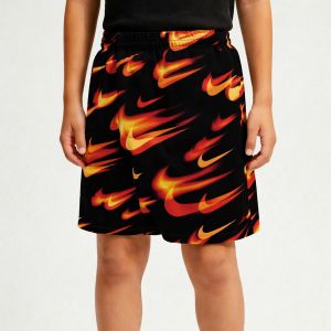 Nike 4