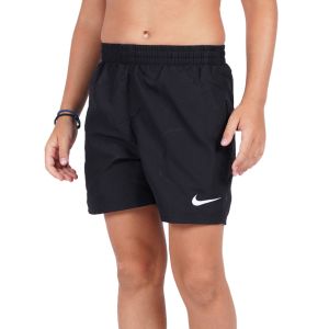 Nike 4