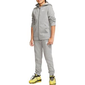 Nike Sportswear Big Kid's Tracksuit