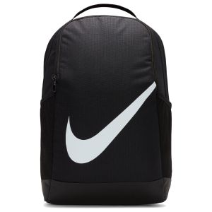 nike-brasilia-kids-backpack-dv9436-010