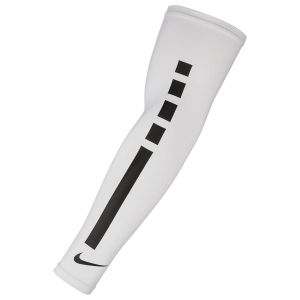 Nike Pro Elite Sleeves 2.0
