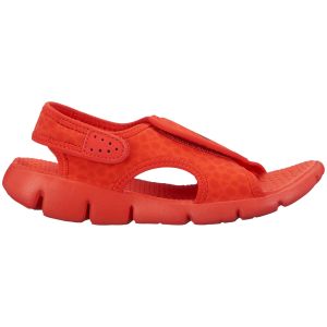 Παιδικά Πέδιλα Nike Sunray Adjust 4 (GS) Sandal
