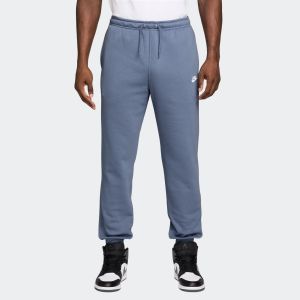 Nike Club Men's Jogger