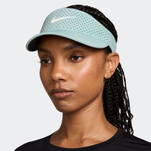 Nike Dri-FIT ADV Ace Tennis Visor