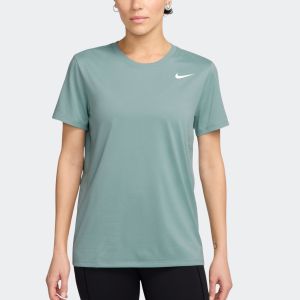 Nike Dri-FIT Women's T-Shirt