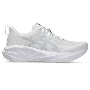 Γυναικεία Παπούτσια Running Novablast 5