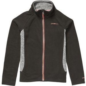 O' Neill Slope Full Zip Girl's Fleece