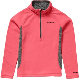 O' Neill Slope Half Zip Girl's Fleece