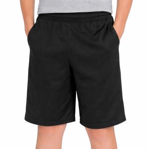 adidas Boys Shorts