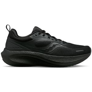 saucony-surge-3-women-s-running-shoes-s18215-4