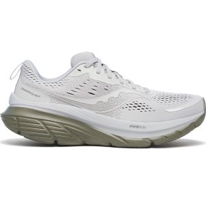 Saucony Guide 18 Men's Running Shoes