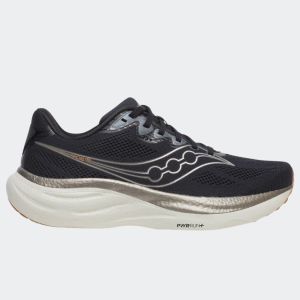 Saucony Ride 19 Men's Running Shoes