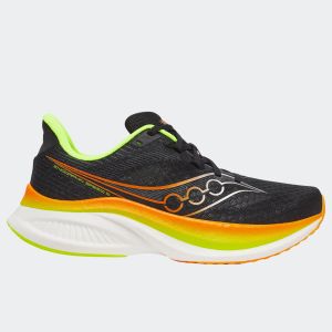 Saucony Endorphin Speed 5 Men's Running Shoes