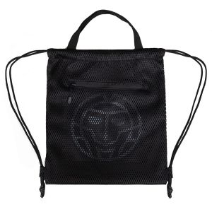 Bidi Badu Pluterch Gymbag T1520001-GR