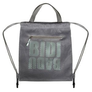 Bidi Badu Pluterch Gymbag T1520001-GR