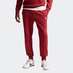 Nike Club Men's Joggers