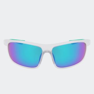 Nike Windtrack Run Sunglasses