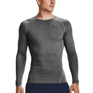Under Armour Men's HeatGear Long Sleeve