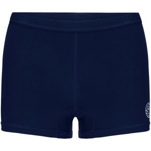 Bidi Badu Kiera Tech Women's Shorty