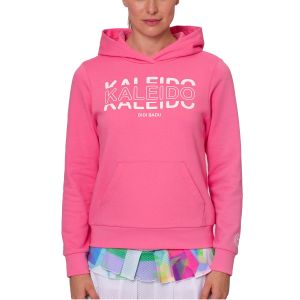 Bidi Badu Kaleido Chill Women's Hoody