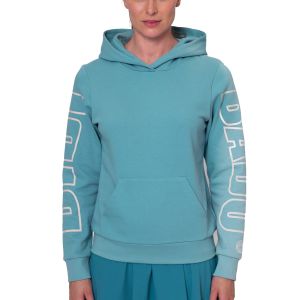 bidi-badu-melbourne-2025-chill-women-s-hoody-w1270020-mt