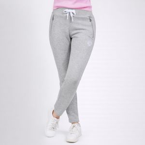 Bidi Badu Ayanda Basic Women's Pant